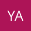 yaneisysg