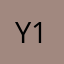 yanelita 178