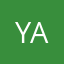 yanez39