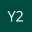 yang 2238