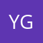 yang get