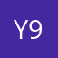 yang hồ _95