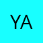 yangj25