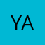 yangjiusama