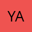 yangnv