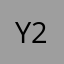 yangtai-bikeng-zhinan-2026.zip avatar