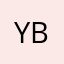 yani beba