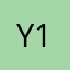 yani-14