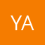 yani70a
