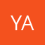 yanirachartres4