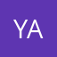 yanisssssssssssss