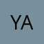 yanjuncnshmh
