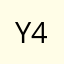 yankee larry 44