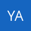 yankeenyc25