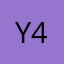 yankees 42