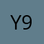 yankees 99