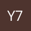 yann 77240