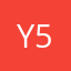 yann yann 59