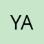 yanna Avion