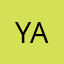yannick
