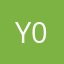 yannou 0110