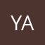 yannphilipp