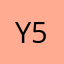 yanou 50100