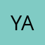 yanti