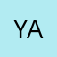 yao