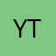 yao ting
