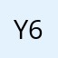 yaoi god 67