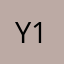 yaourt 120