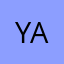 yaphoenixo