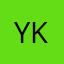 yaprak K...