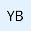 Yaprak Bulut