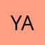 yaqoo!