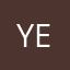 yar evol