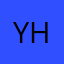 yar hak