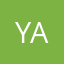 Yara Athlete