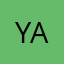 Yara Driver