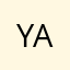 Yara Fashion