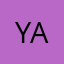 Yara Home