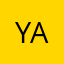 Yara Investor