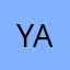 Yara Logistics