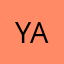 Yara Pharma