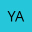 Yara Reinsurer