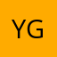 yarahitza glz