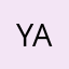 yarew10