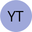 yari tai