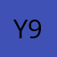 yaroslav6395762-9053